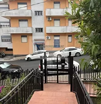 Foto annuncio 60