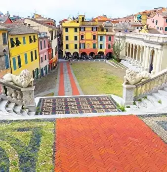 Foto annuncio 5