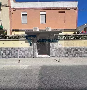 Foto annuncio 5