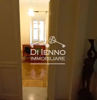 Foto annuncio 11