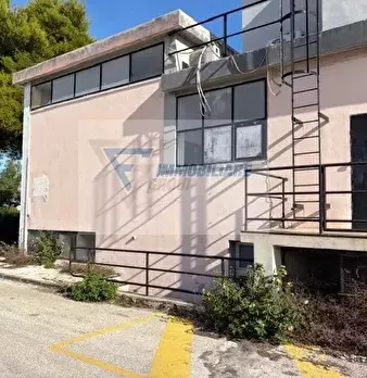 Foto annuncio 10