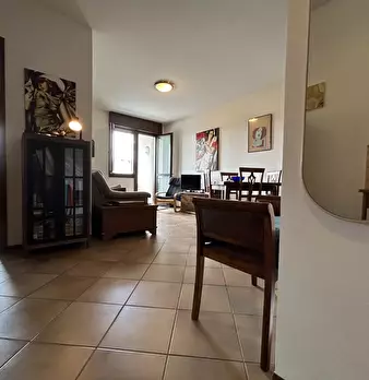 Foto annuncio 29