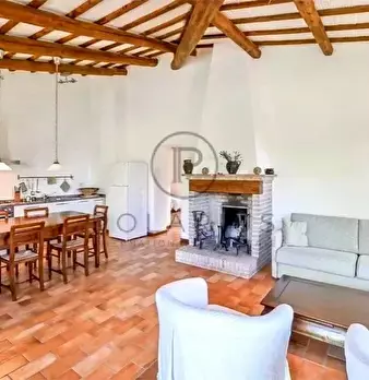 Foto annuncio 31
