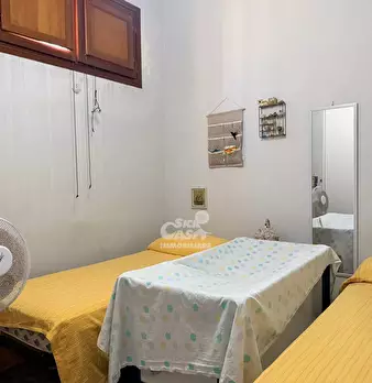 Foto annuncio 20