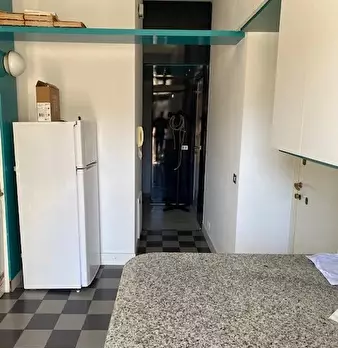 Foto annuncio 8