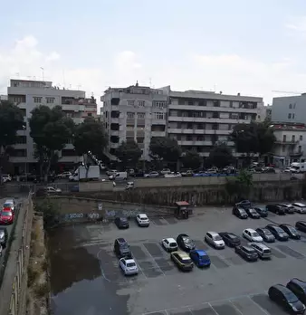 Foto annuncio 8