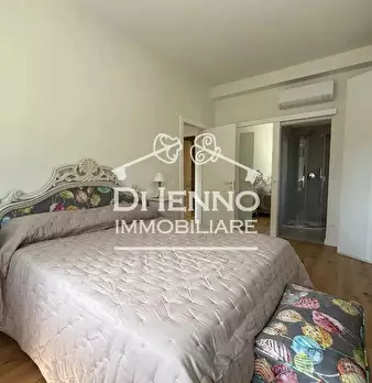 Foto annuncio 24
