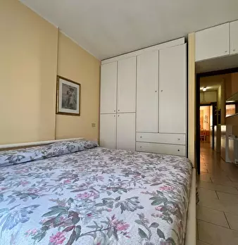 Foto annuncio 20