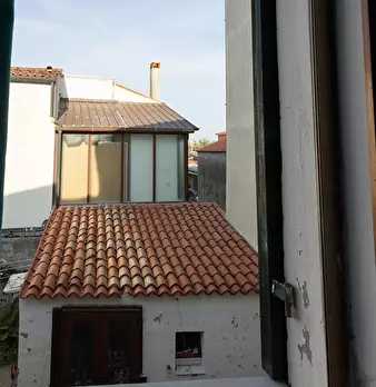 Foto annuncio 22