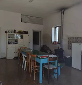 Foto annuncio 27