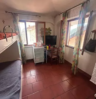 Foto annuncio 8
