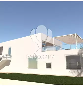 Foto annuncio 7
