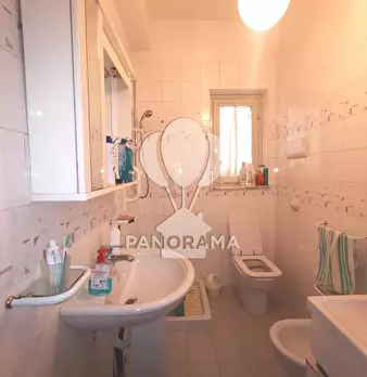 Foto annuncio 20