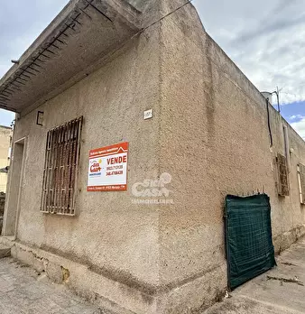 Foto annuncio 16