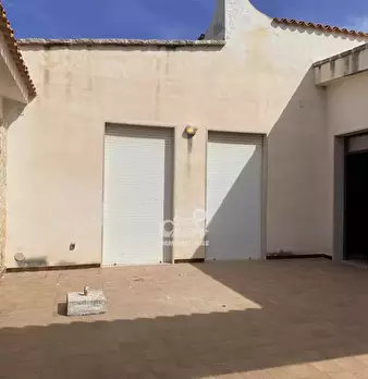 Foto annuncio 32