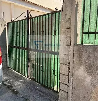 Foto annuncio 4