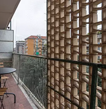 Foto annuncio 9