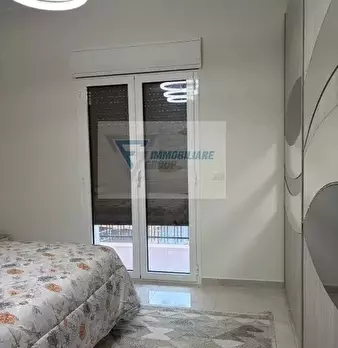 Foto annuncio 46