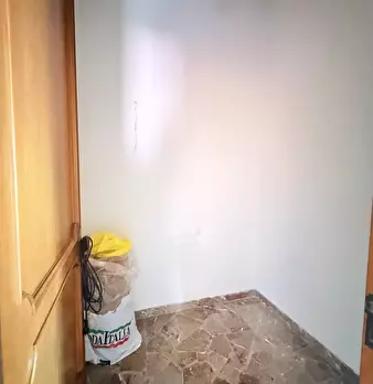 Foto annuncio 32