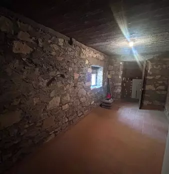 Foto annuncio 17