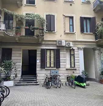 Foto annuncio 11