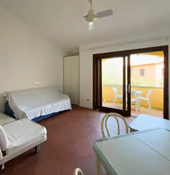 Foto annuncio 18