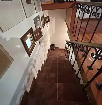 Foto annuncio 41