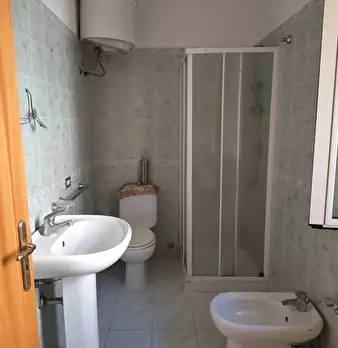 Foto annuncio 21
