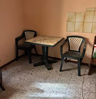 Foto annuncio 7
