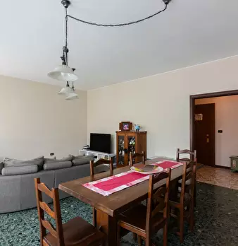 Foto annuncio 4