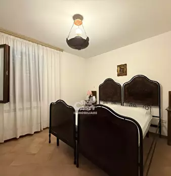 Foto annuncio 42