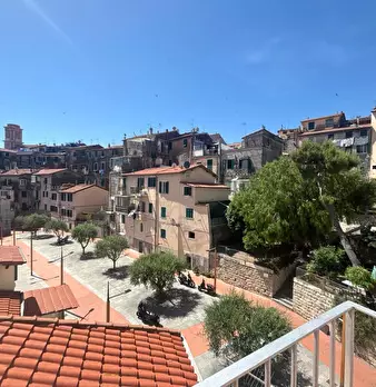 Foto annuncio 2