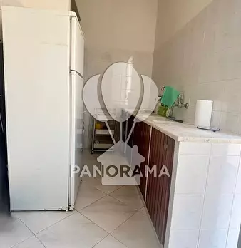 Foto annuncio 20