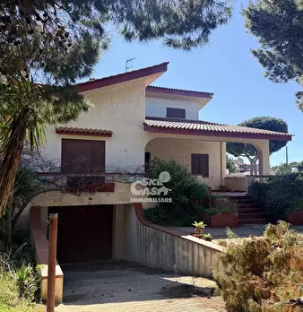 Foto annuncio 1