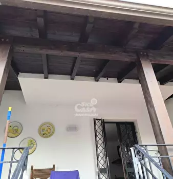 Foto annuncio 24