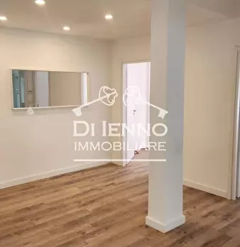 Foto annuncio 12