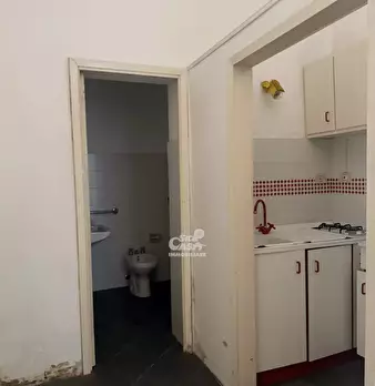 Foto annuncio 10
