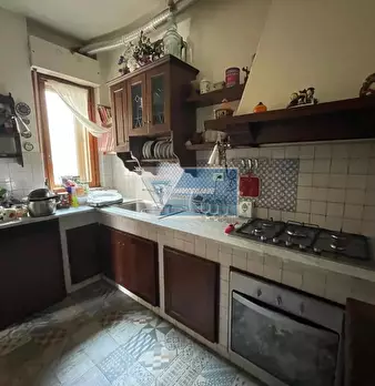 Foto annuncio 27