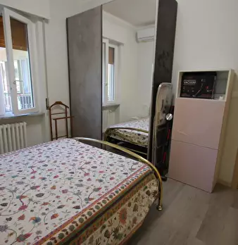 Foto annuncio 18