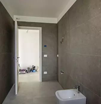 Foto annuncio 27