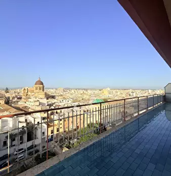 Foto annuncio 20