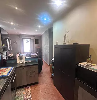 Foto annuncio 3