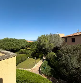 Foto annuncio 29