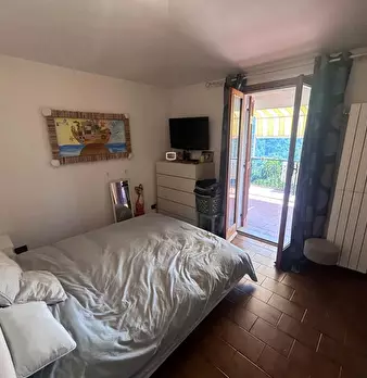 Foto annuncio 6