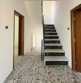 Foto annuncio 51