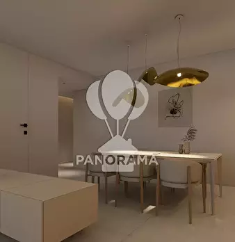 Foto annuncio 30