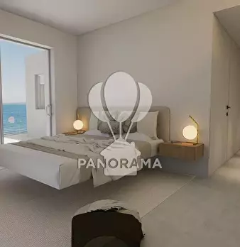 Foto annuncio 19