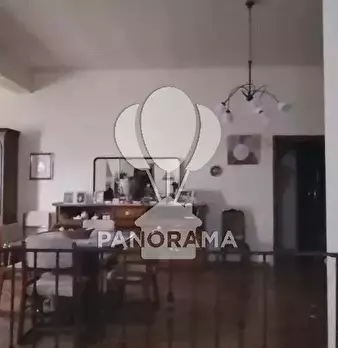 Foto annuncio 21
