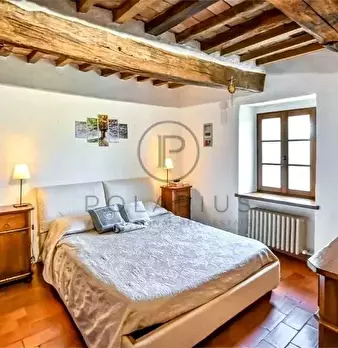 Foto annuncio 27