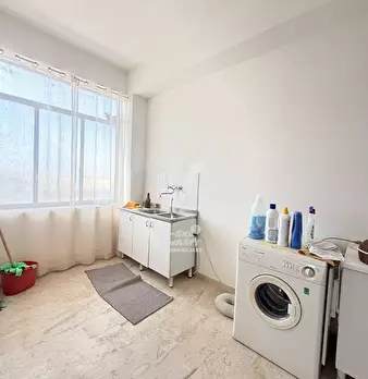 Foto annuncio 28